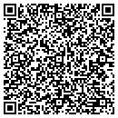 QR code with Conquer Records contacts