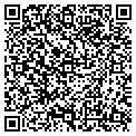 QR code with Claude Hamilton contacts