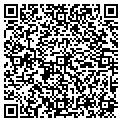 QR code with Sears contacts