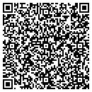 QR code with County Of Broward contacts