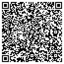 QR code with Amerigas Propane L P contacts
