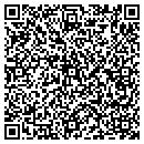 QR code with County Of Broward contacts