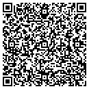 QR code with Cep-M Purchase LLC contacts