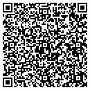 QR code with County Of Broward contacts