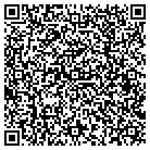 QR code with Celebrity Dog Training contacts