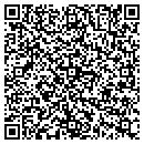 QR code with Countdown Records Inc contacts