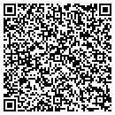 QR code with Curt's Propane contacts