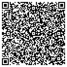 QR code with County Of Broward contacts
