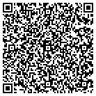 QR code with Consolidated Vehicle Cnvrtrs contacts