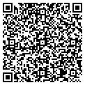 QR code with Country Road Records contacts