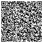 QR code with Prometheus Energy Group contacts