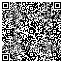 QR code with Amazing Glazing contacts