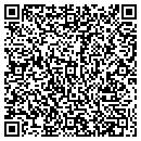 QR code with Klamath Rv Park contacts