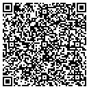 QR code with County Of Clay contacts
