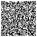 QR code with Coupled Products LLC contacts