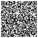 QR code with County Of Collier contacts