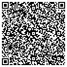 QR code with Tweden Development LLC contacts