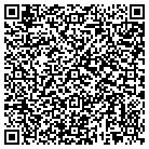 QR code with Great Basin Natrl Resource contacts
