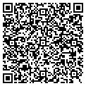 QR code with Ameri Gas contacts