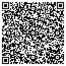 QR code with Two Hot Properties contacts