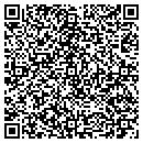 QR code with Cub Cadet Classics contacts