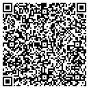 QR code with County Of Duval contacts
