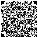 QR code with Ameri Gas Propane contacts