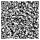 QR code with Pinnacle Travel Group contacts