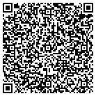 QR code with Uintah Basin Board of Realtors contacts