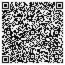 QR code with Amerigas Propane L P contacts