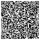 QR code with Lumenergetics LLC contacts
