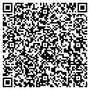 QR code with Amerigas Propane L P contacts