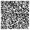 QR code with Da Block Records Off contacts