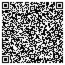 QR code with Jeffs Lawn Care contacts