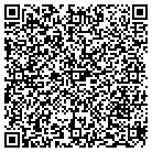 QR code with Natural Resources Conservation contacts