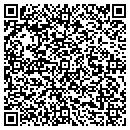 QR code with Avant-Garde Fashions contacts