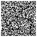 QR code with Tommy Johnston contacts