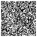 QR code with Da-Man Records contacts