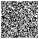 QR code with Sears Hometown Store contacts