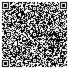 QR code with Lakeside Village Mobile Park contacts