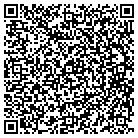 QR code with Madison Discount Drugs Inc contacts