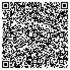 QR code with Brown's Window & Glass CO contacts