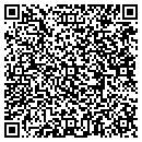 QR code with Crestwood Equity Partners Lp contacts