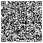 QR code with Ultimar One Condominium contacts