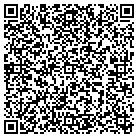QR code with Ungricht Properties LLC contacts