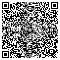 QR code with John's Gas Service Inc contacts