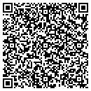 QR code with Darkfader Records contacts