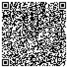 QR code with Resources In Innovative Energy contacts