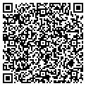 QR code with Unisun Realty contacts