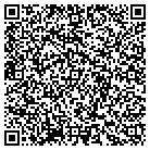 QR code with Dna Grocery Inc Dba Thomas Ndeli contacts